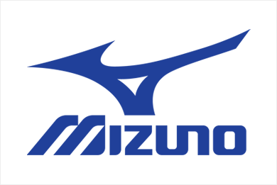 Mizuno