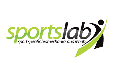 Sports Lab