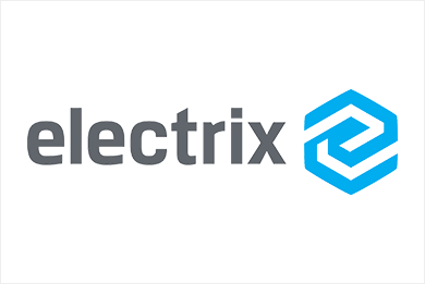 Electrix